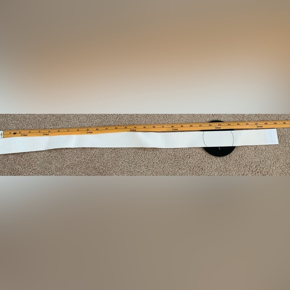 Creative Capes‎ Hero Set Black & Silver W Costume Handmade Boy Girl Dress-up - Picture 9 of 14